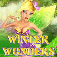 Winter_wonders